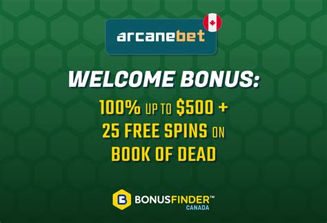 arcanebet – Casino